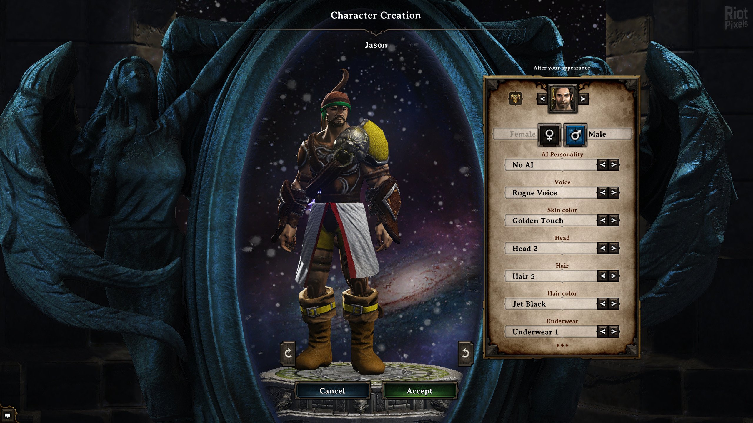 [11]-Divinity: Original Sin – Digital Collector’s Edition, v1.0.252.0 Download