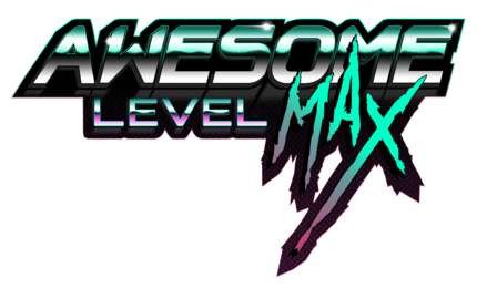 [21]-Trials Fusion: The Awesome MAX Edition Download