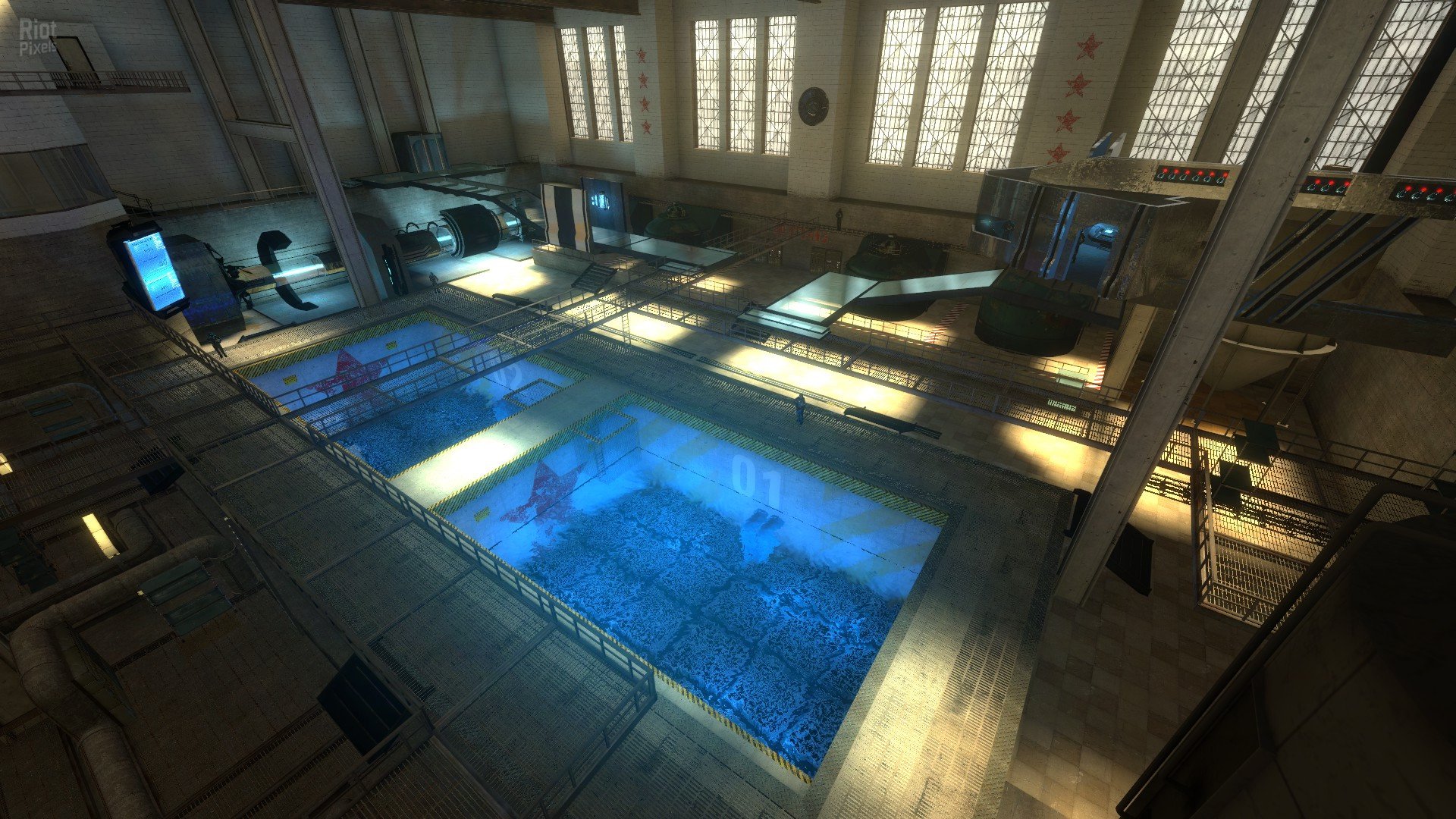 [5]-Prospekt Download