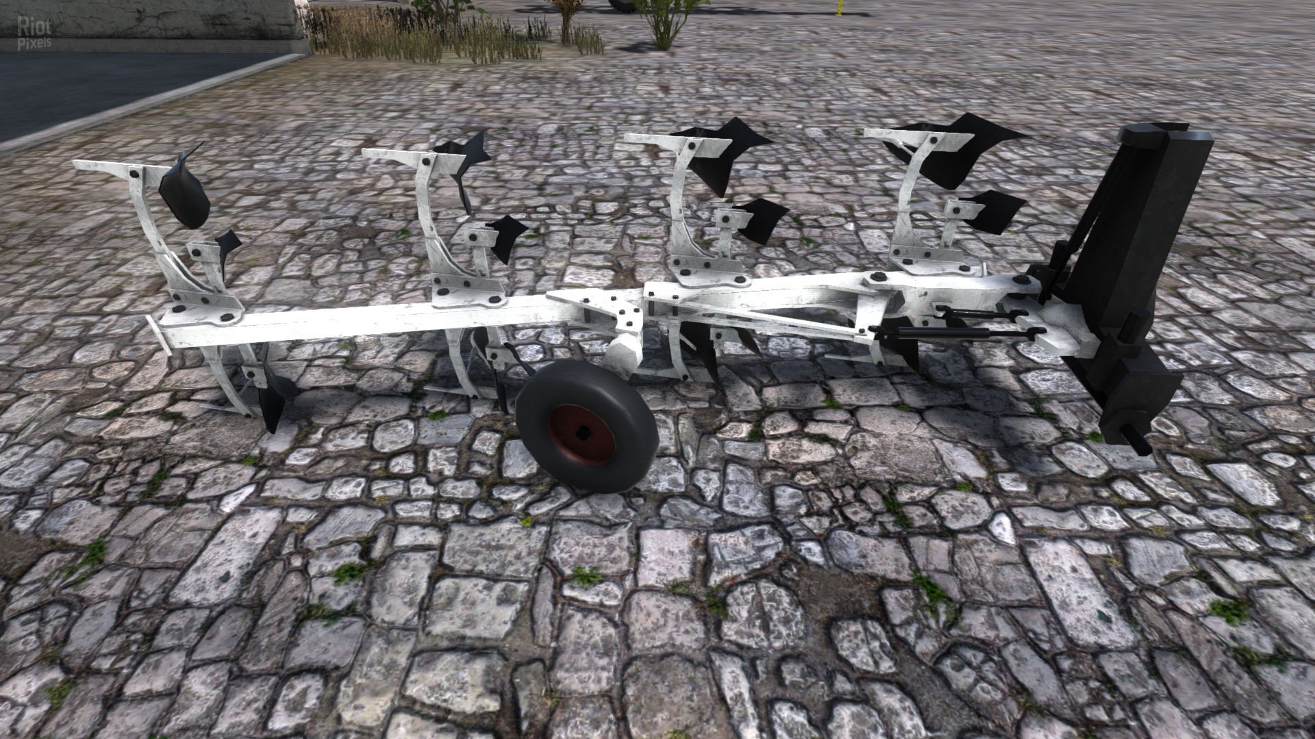 [5]-Professional Farmer 2017 Download