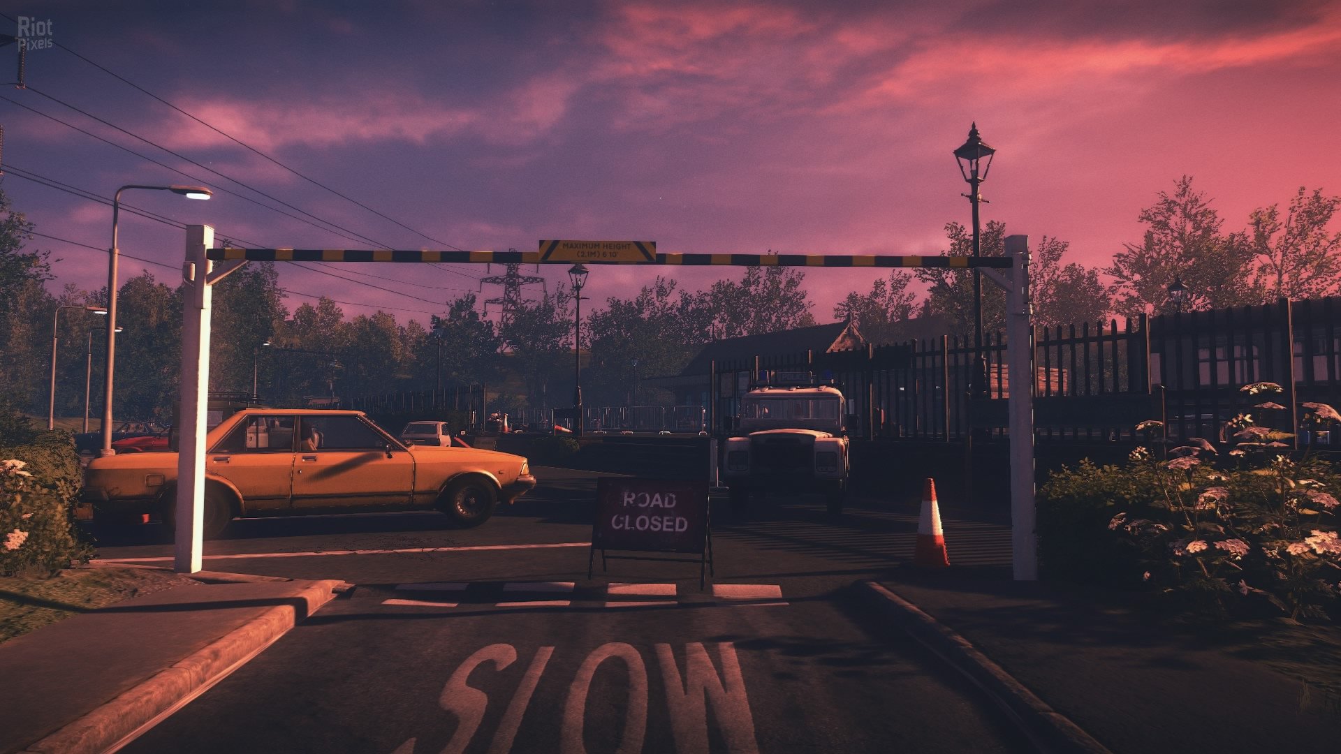 [5]-Everybody’s Gone to the Rapture Download