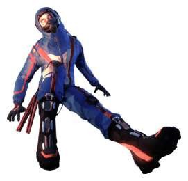 [23]-The Solus Project Download