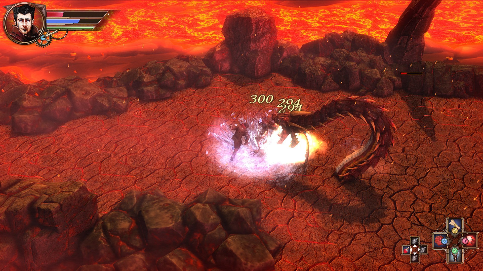 [12]-Zenith Download