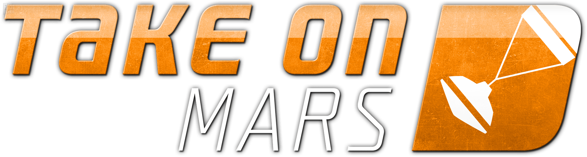 [17]-Take On Mars – v1.0.0001 Download