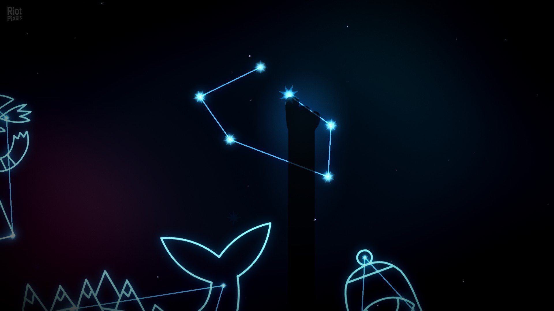 [2]-Night in the Woods Download