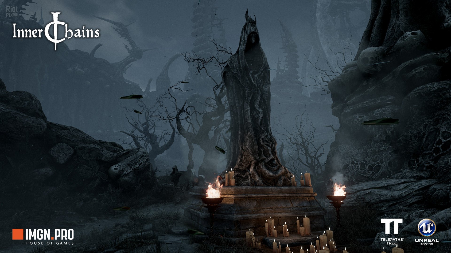 [8]-Inner Chains Download