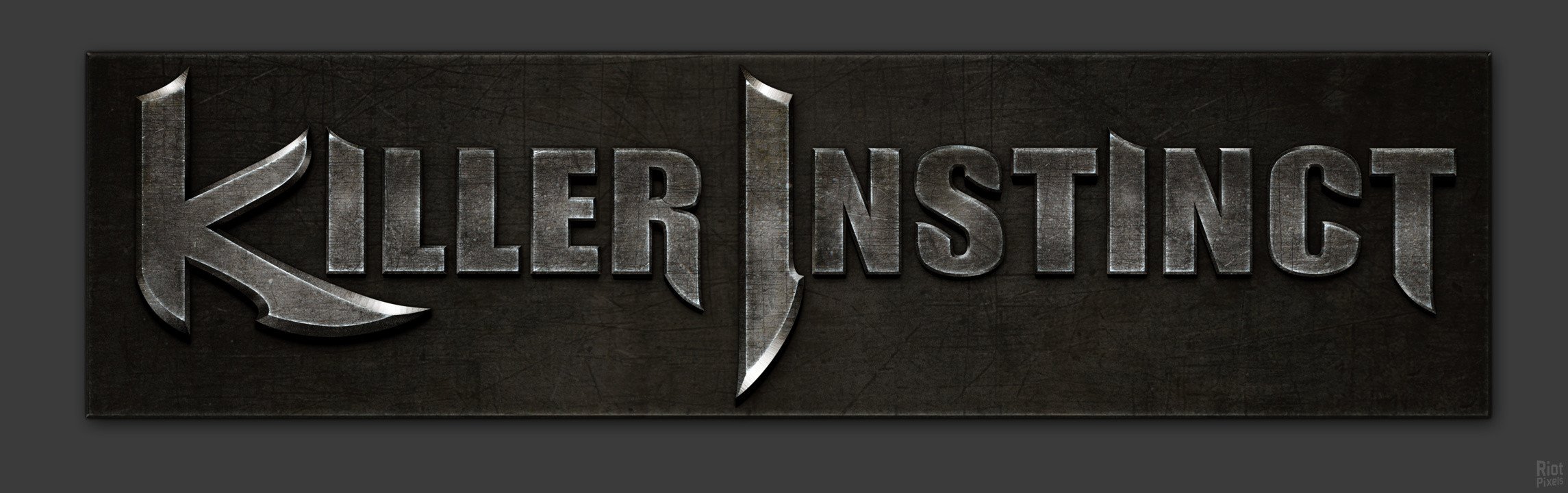 [30]-Killer Instinct: Steam Edition Download