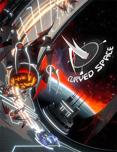 Curved Space – v1.0.6.15.11-HohohoGames