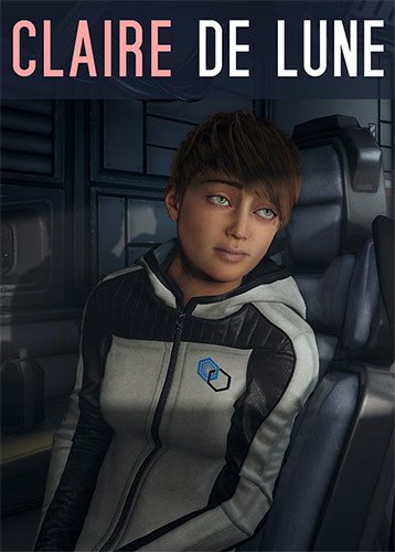 Claire de Lune-HohohoGames