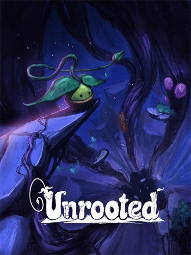 Unrooted-HohohoGames