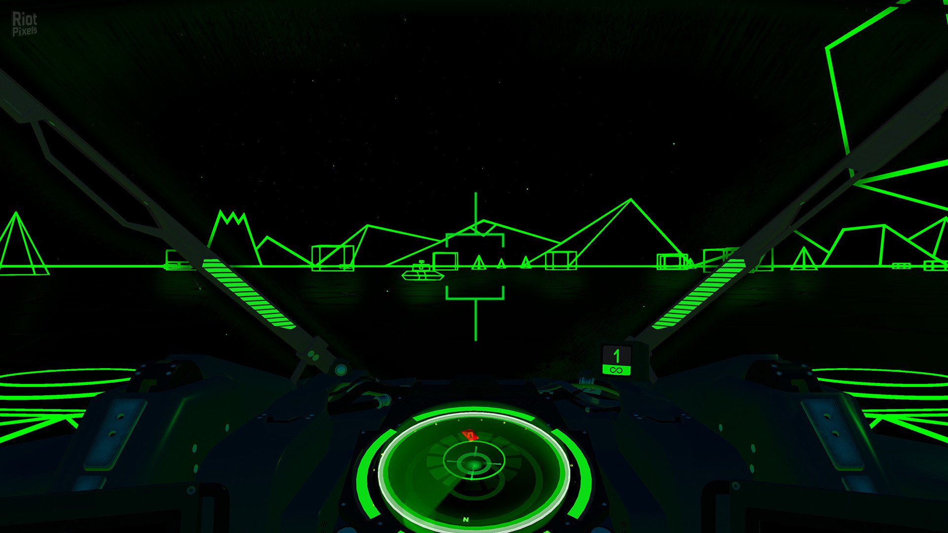 [9]-Battlezone: Gold Edition – v1.08 + Multiplayer Download