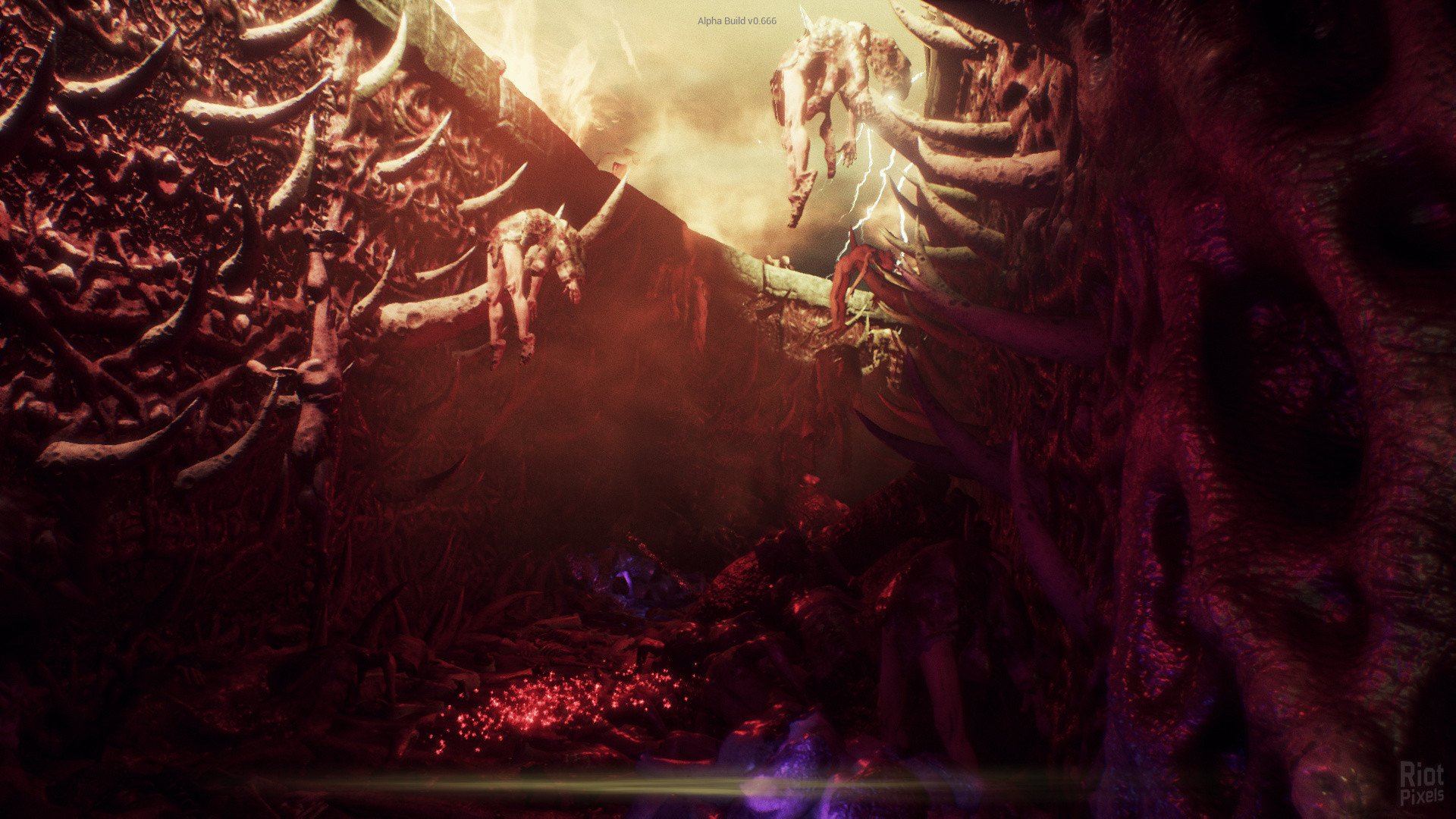 [7]-Agony UNRATED Download