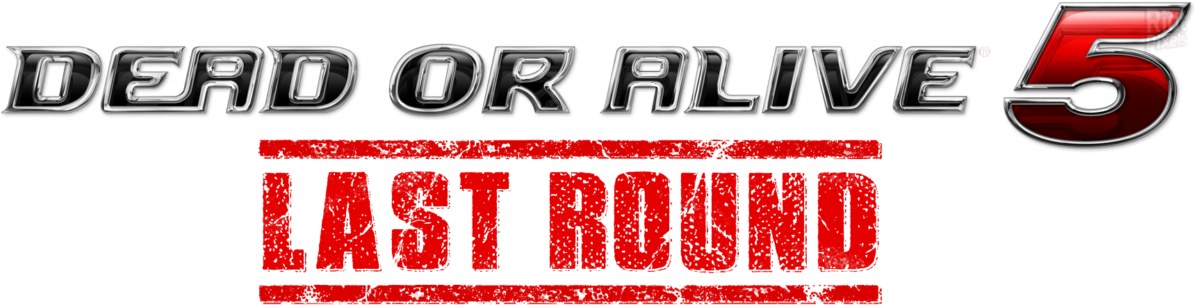 [18]-Dead or Alive 5: Last Round – v1.10C + All DLCs + Unlocker Download