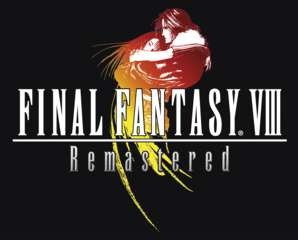 [18]-Final Fantasy VIII Remastered Download