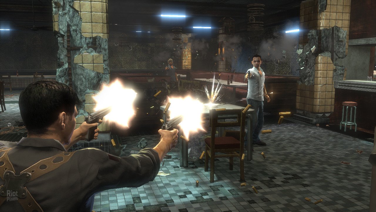 [4]-Stranglehold – v1.1 GOG/31068 Download