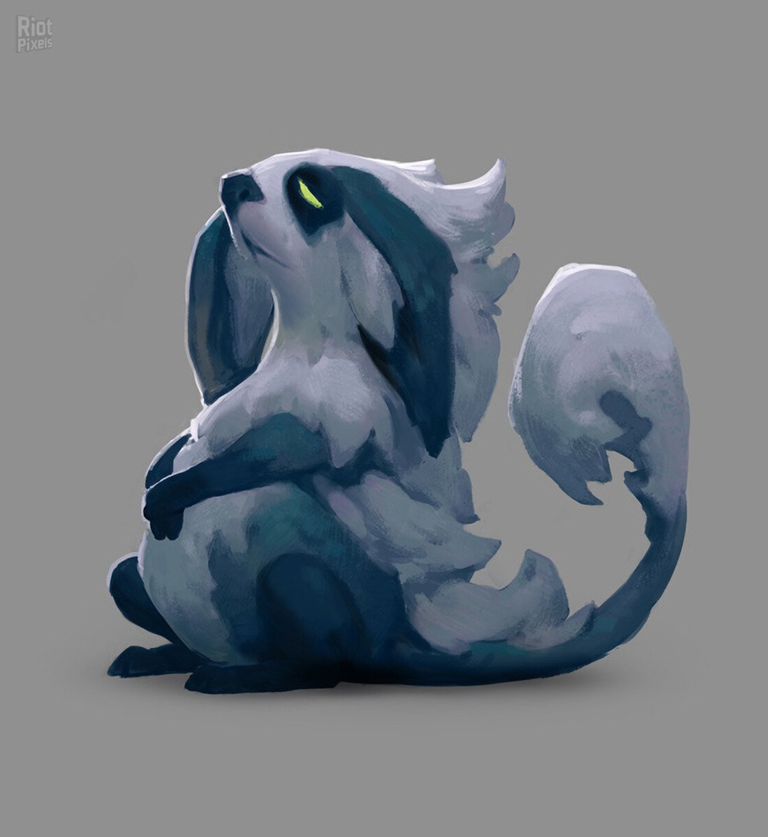 [31]-Ori and the Will of the Wisps Download