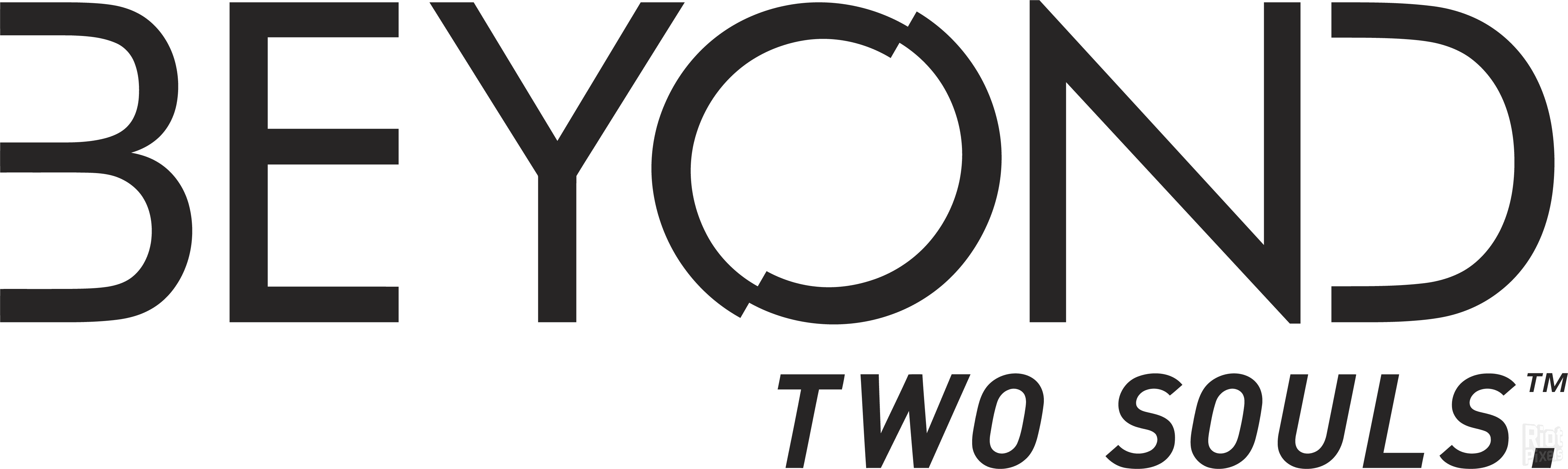 [32]-Beyond: Two Souls – Build 5117920 + Controller Fix + Letterbox Remover Download