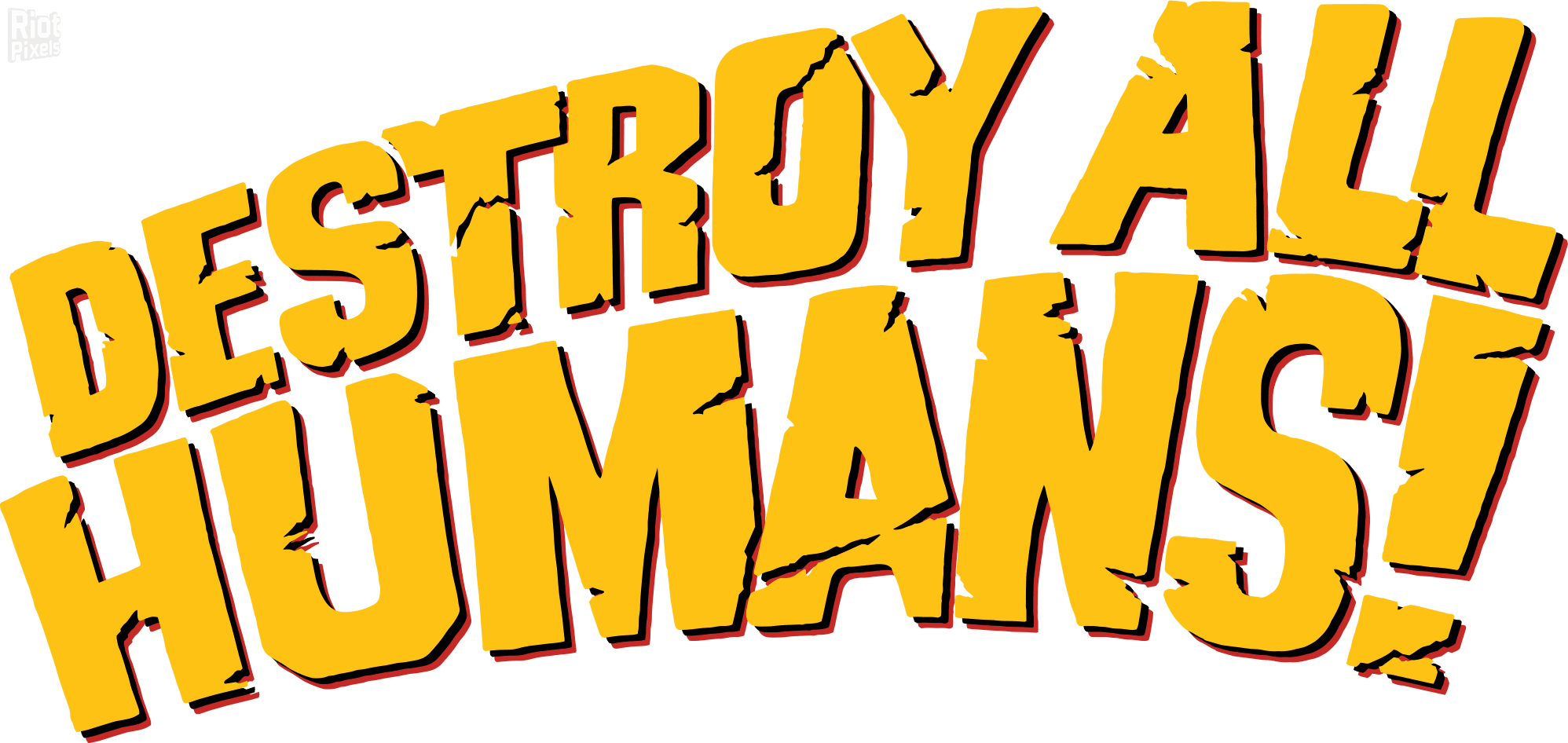 [23]-Destroy All Humans! – v1.0.2491 + DLC Download