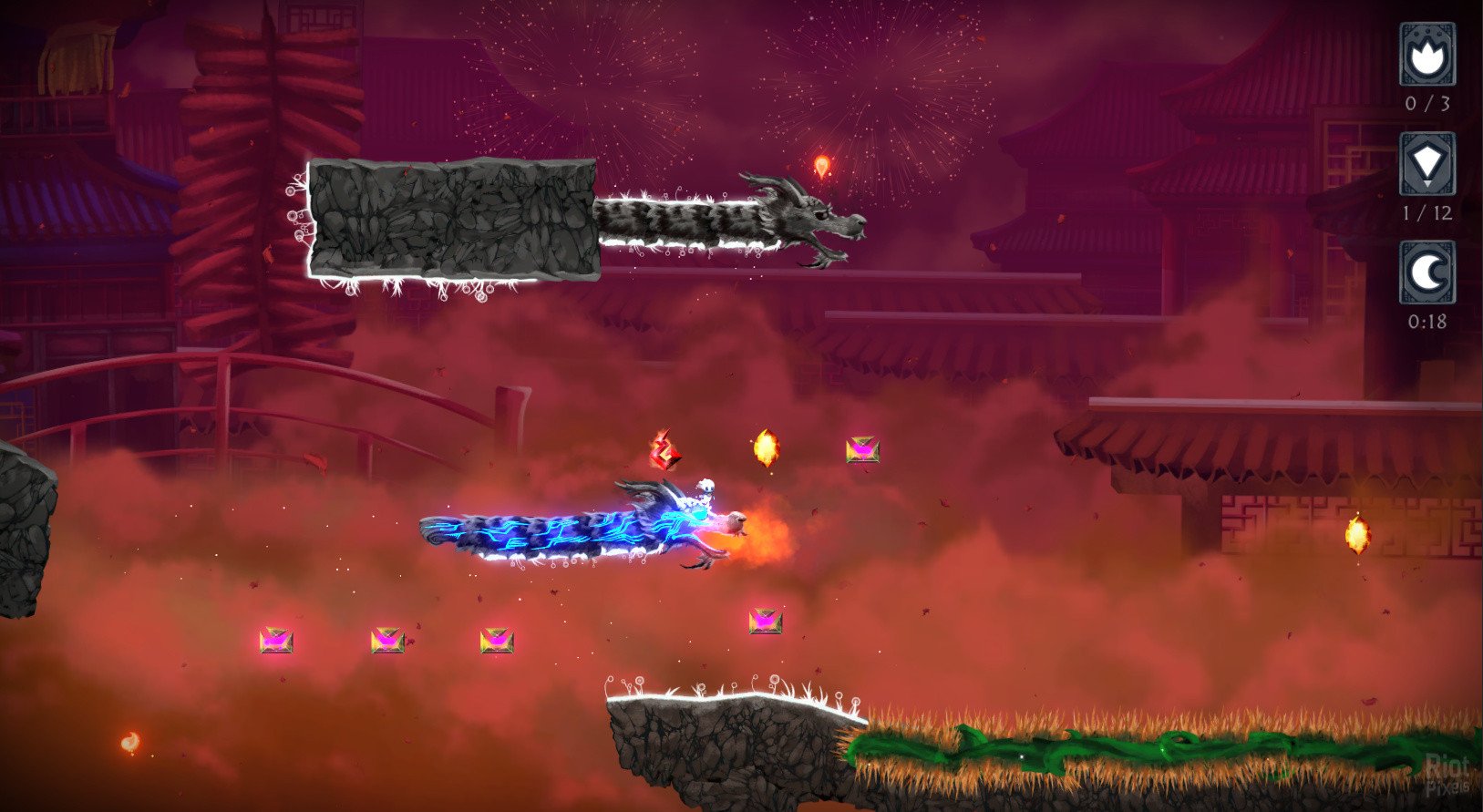 [8]-Evergate – v1.02/Build 5487187 Download