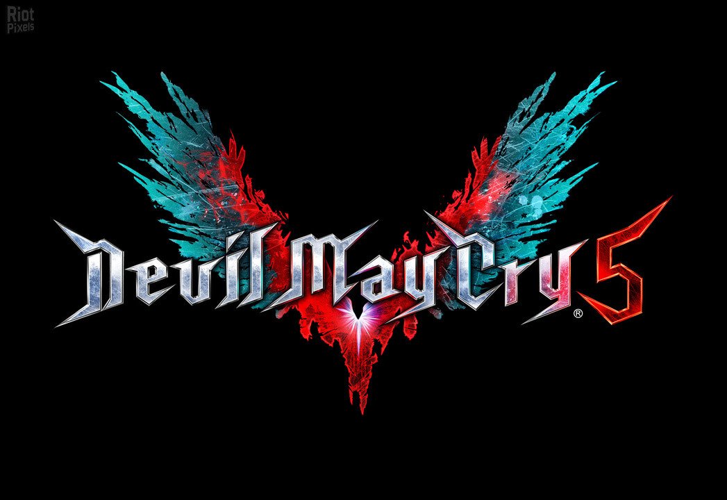 [20]-Devil May Cry 5: Deluxe Edition – v12152020/5962864 + 31 DLCs Download