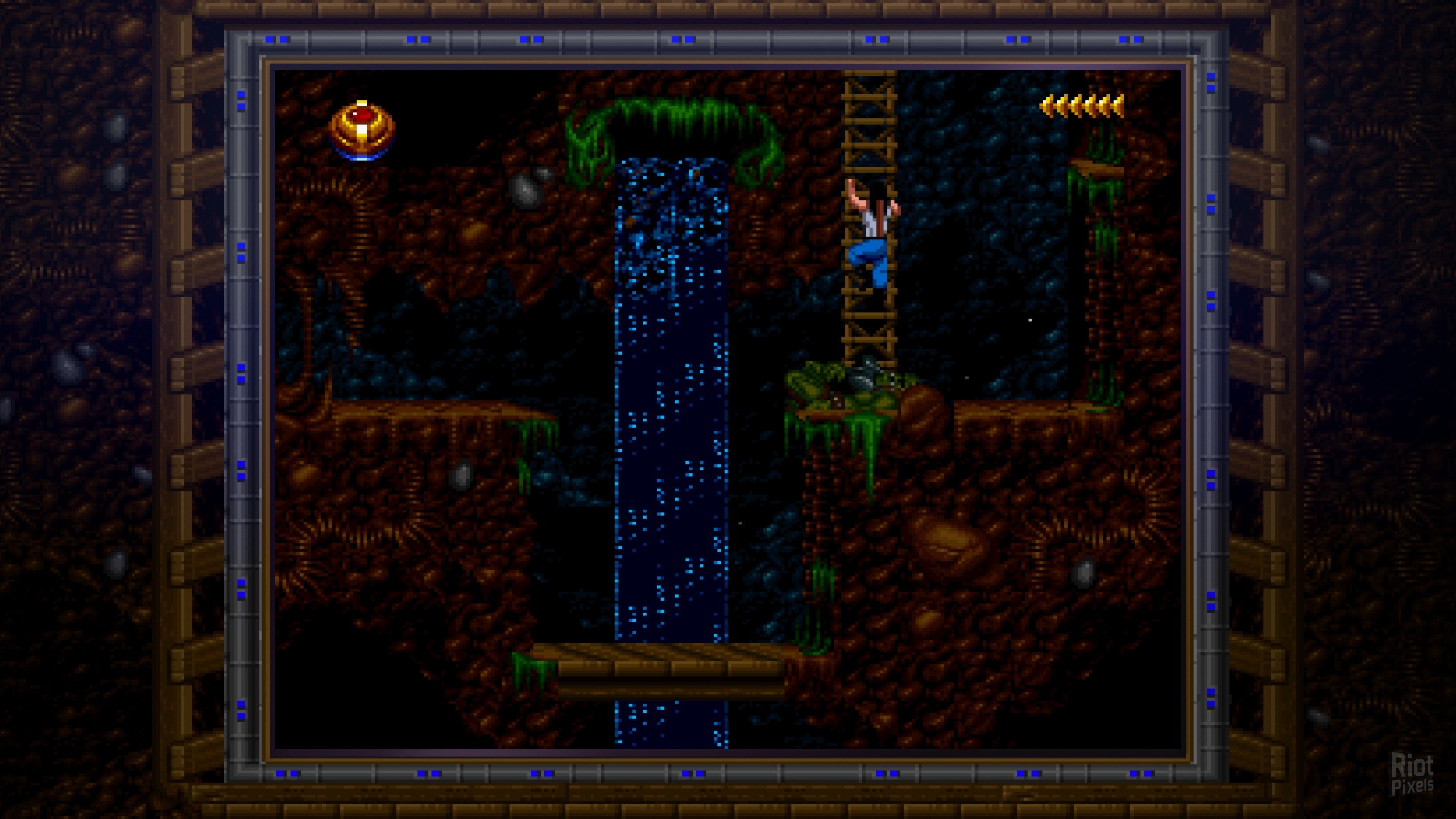 [4]-Blizzard Arcade Collection Download