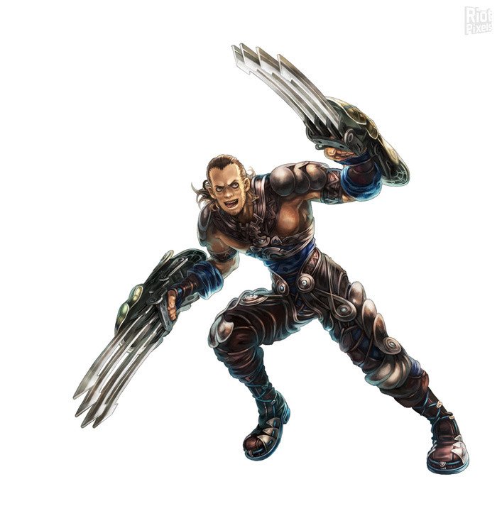 [30]-Xenoblade Chronicles: Definitive Edition – v1.1.2 + Yuzu Emu for PC Download