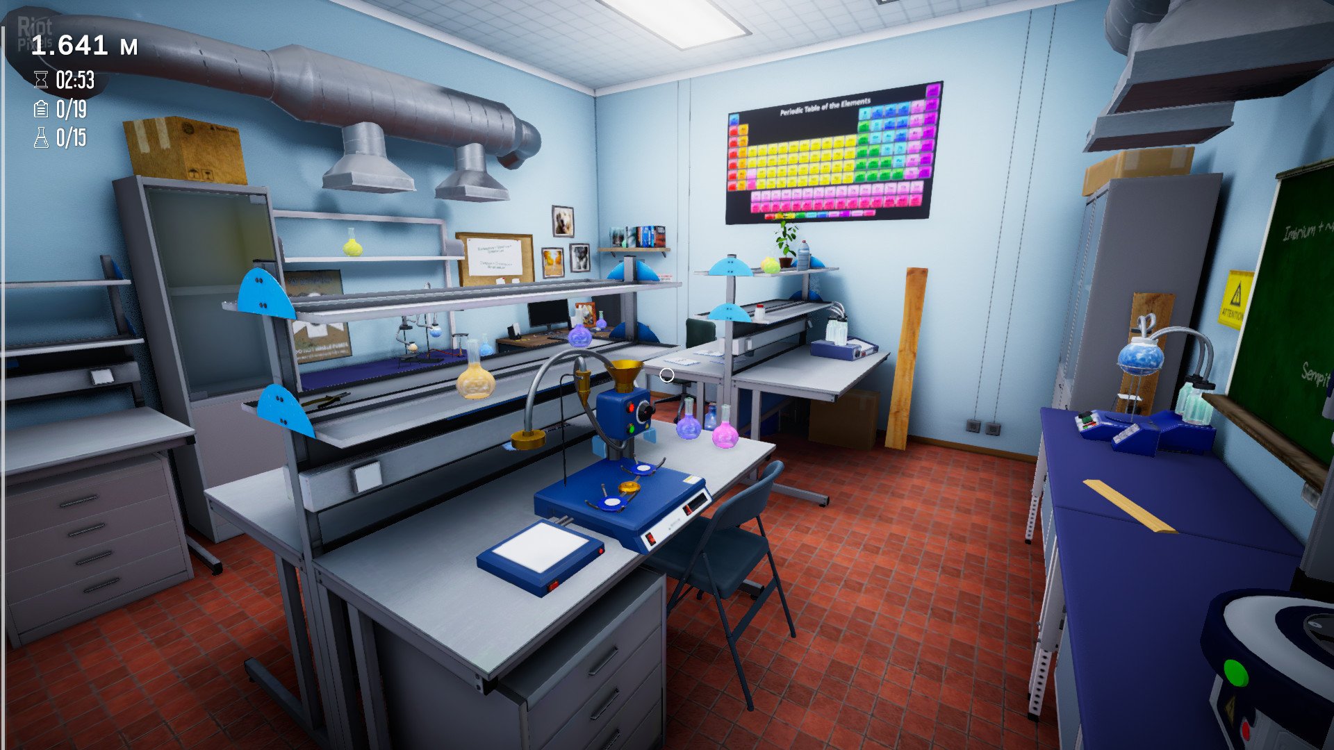 [9]-Size Matters – v1.1.2 Download