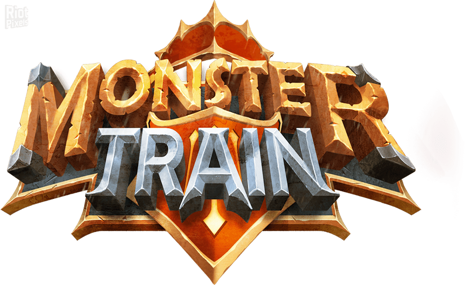[26]-Monster Train – Build 12661 + The Last Divinity DLC Download