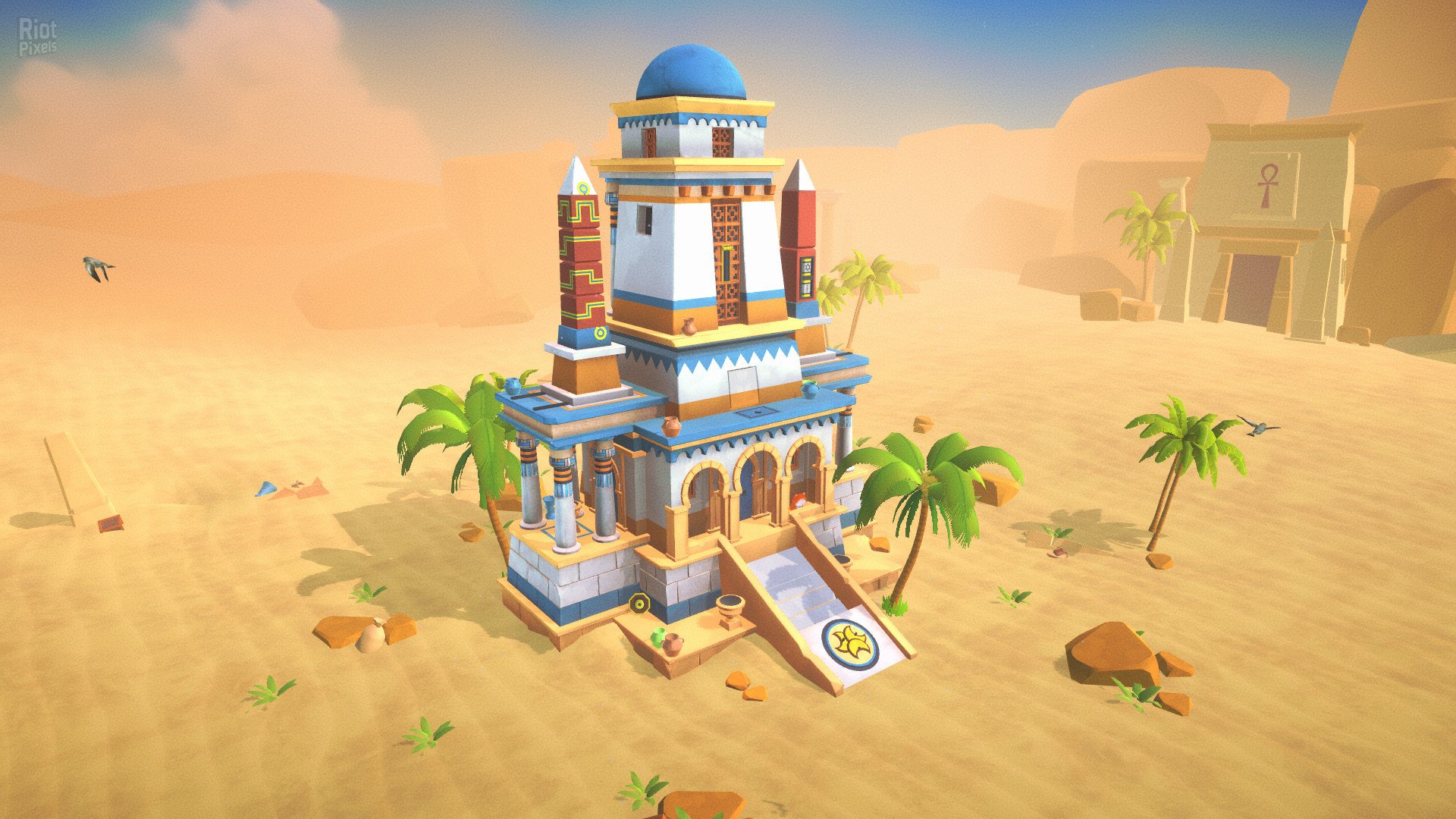 [4]-Cats in Time – v1.4477.2/Update 1/Build 7260410 Download