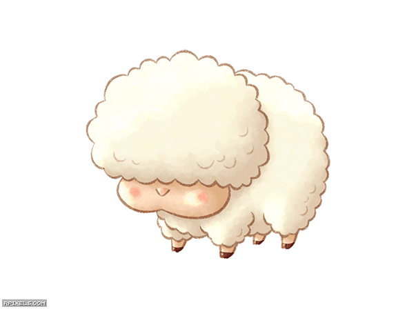 [31]-Story of Seasons: Pioneers of Olive Town Download