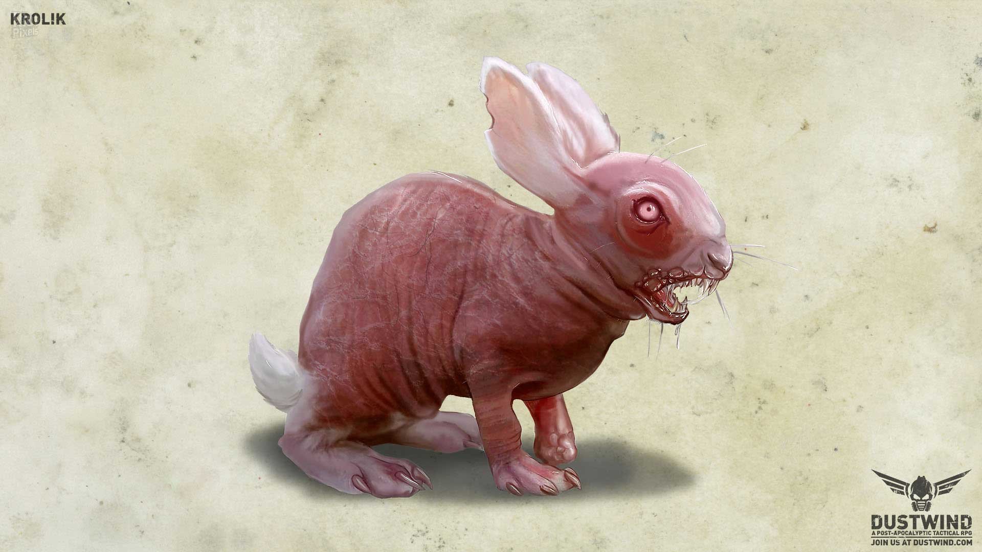 [20]-Dustwind – v7955 Download