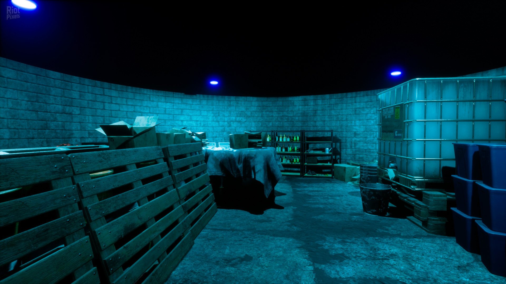 [8]-The Dawning Download