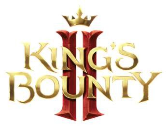 [20]-King’s Bounty II: Duke’s Edition – v1.7 (Patch #2) + All DLCs + Bonus Content Download