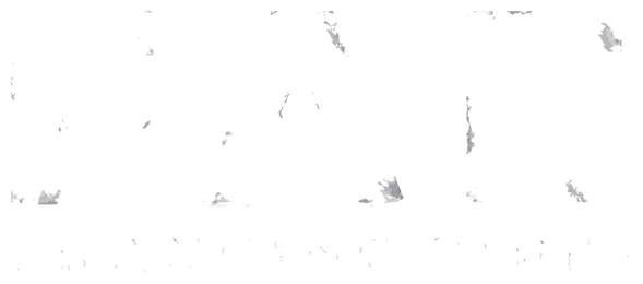 [16]-FAR: Changing Tides – v1.1.0 + Ryujinx/Yuzu Emus for PC Download