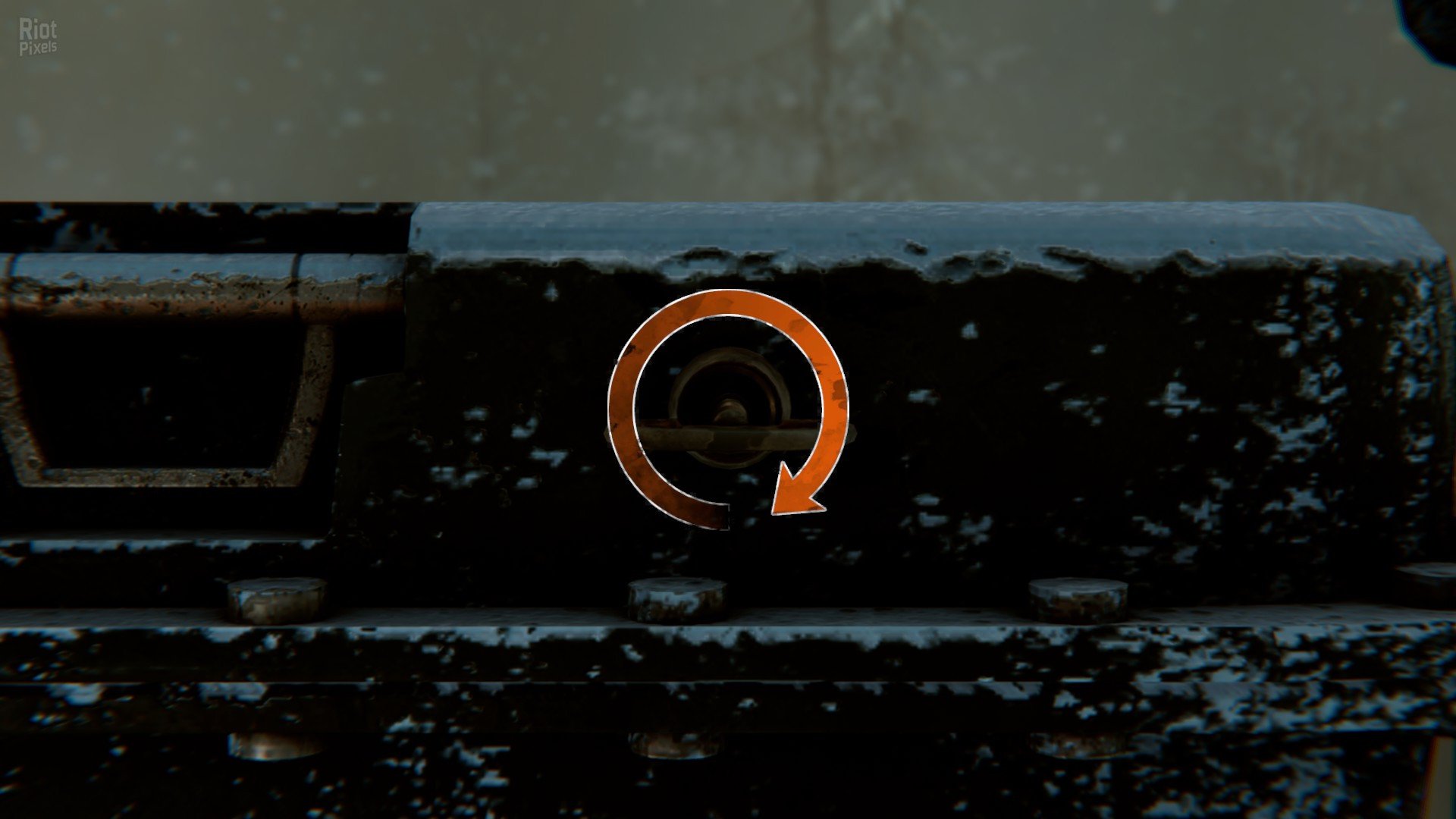 [12]-Syberia: The World Before – Deluxe Edition + Bonus Content Download