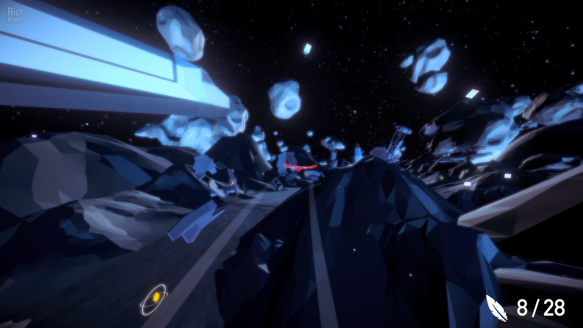 [10]-Aery: Calm Mind 2 Download