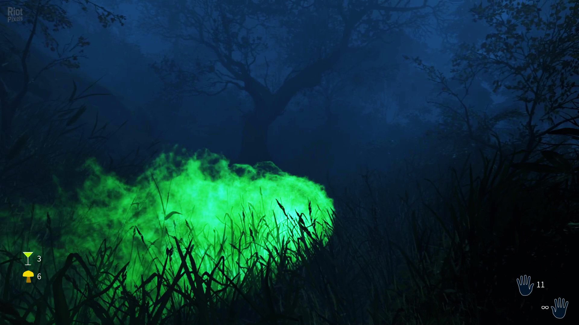 [9]-The Drained Goddess Download