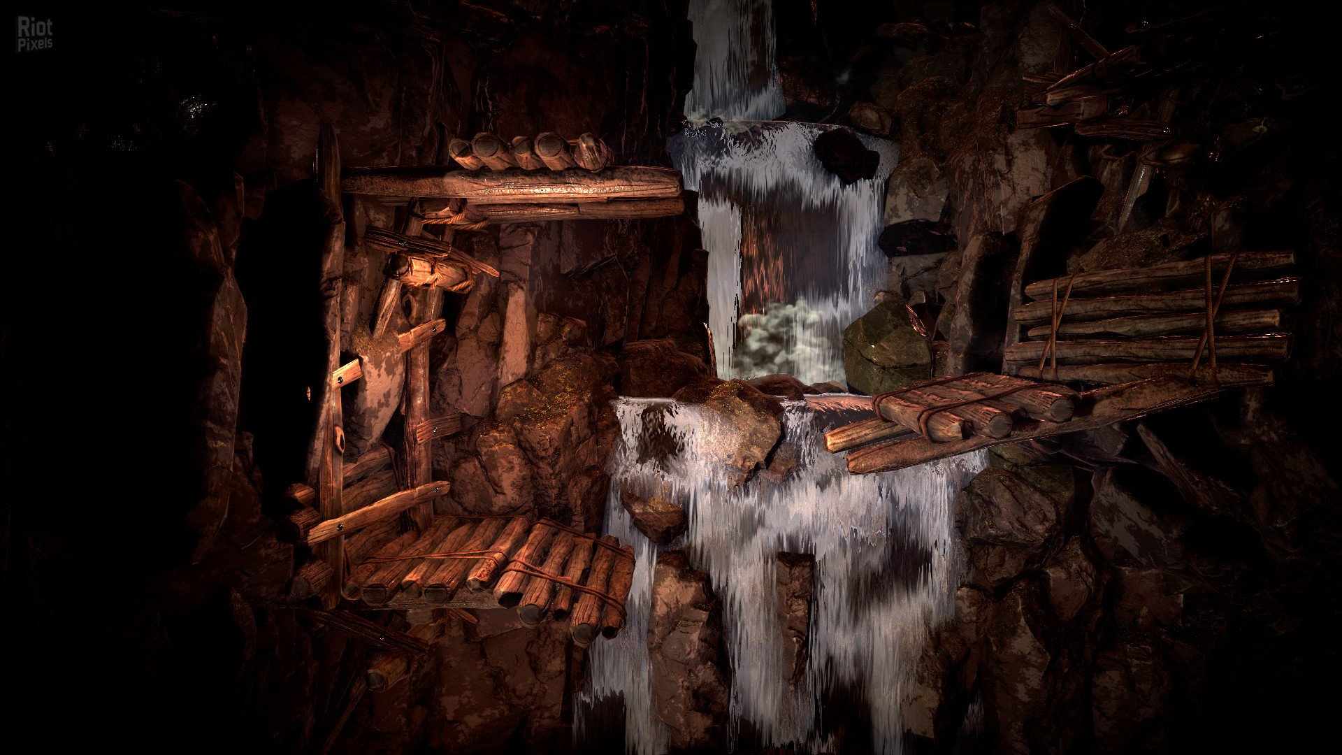 [16]-Eiyuden Chronicle: Rising Download