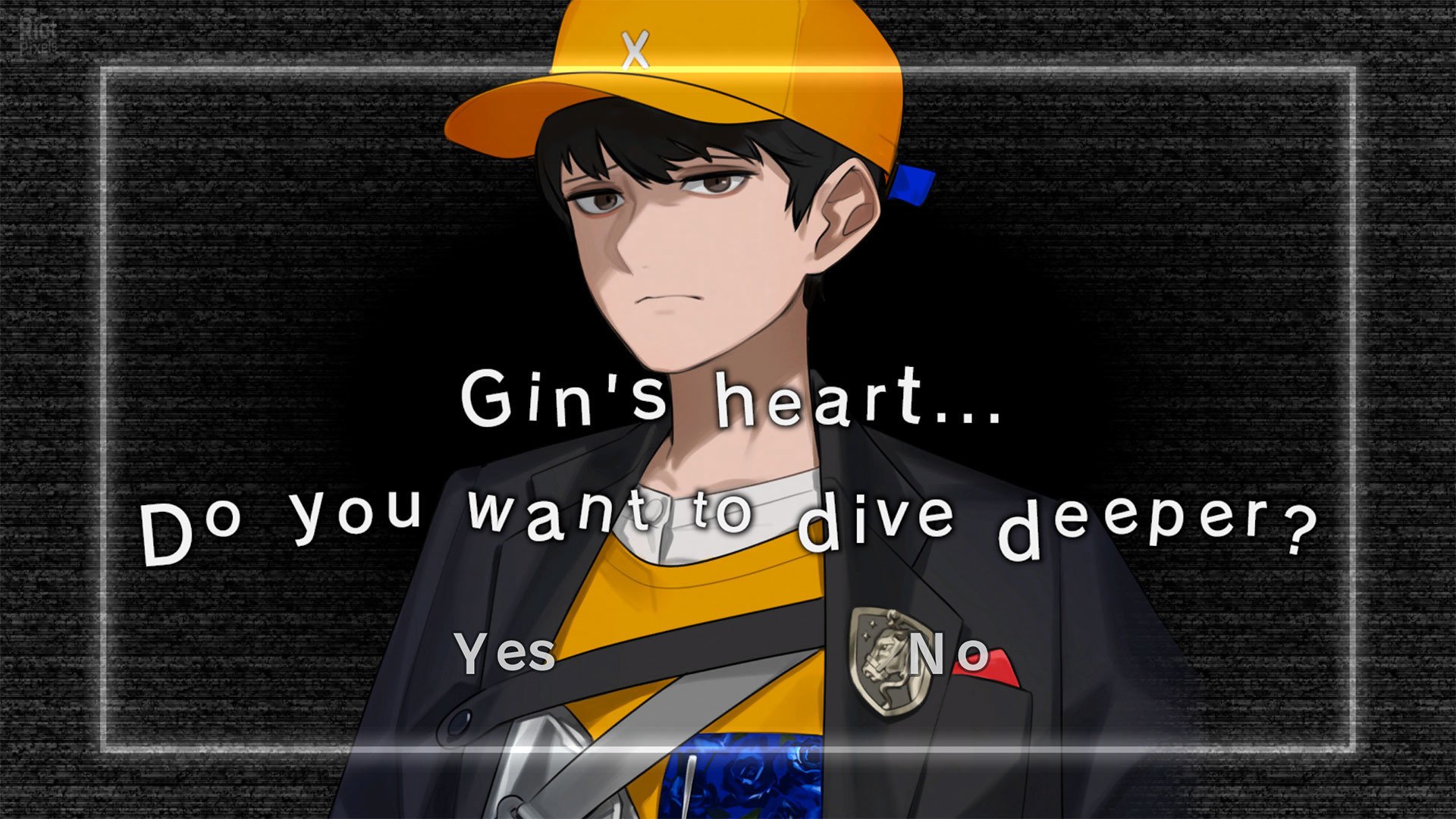 [4]-The Caligula Effect 2: Complete Edition + 17 DLCs + Windows 7 Fix Download