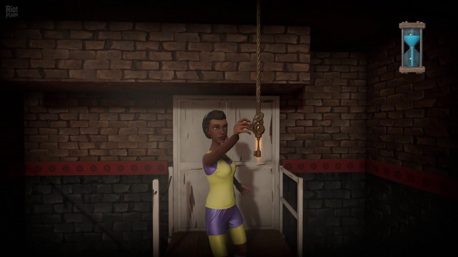 [7]-Escape Game: FORT BOYARD 2022 Download