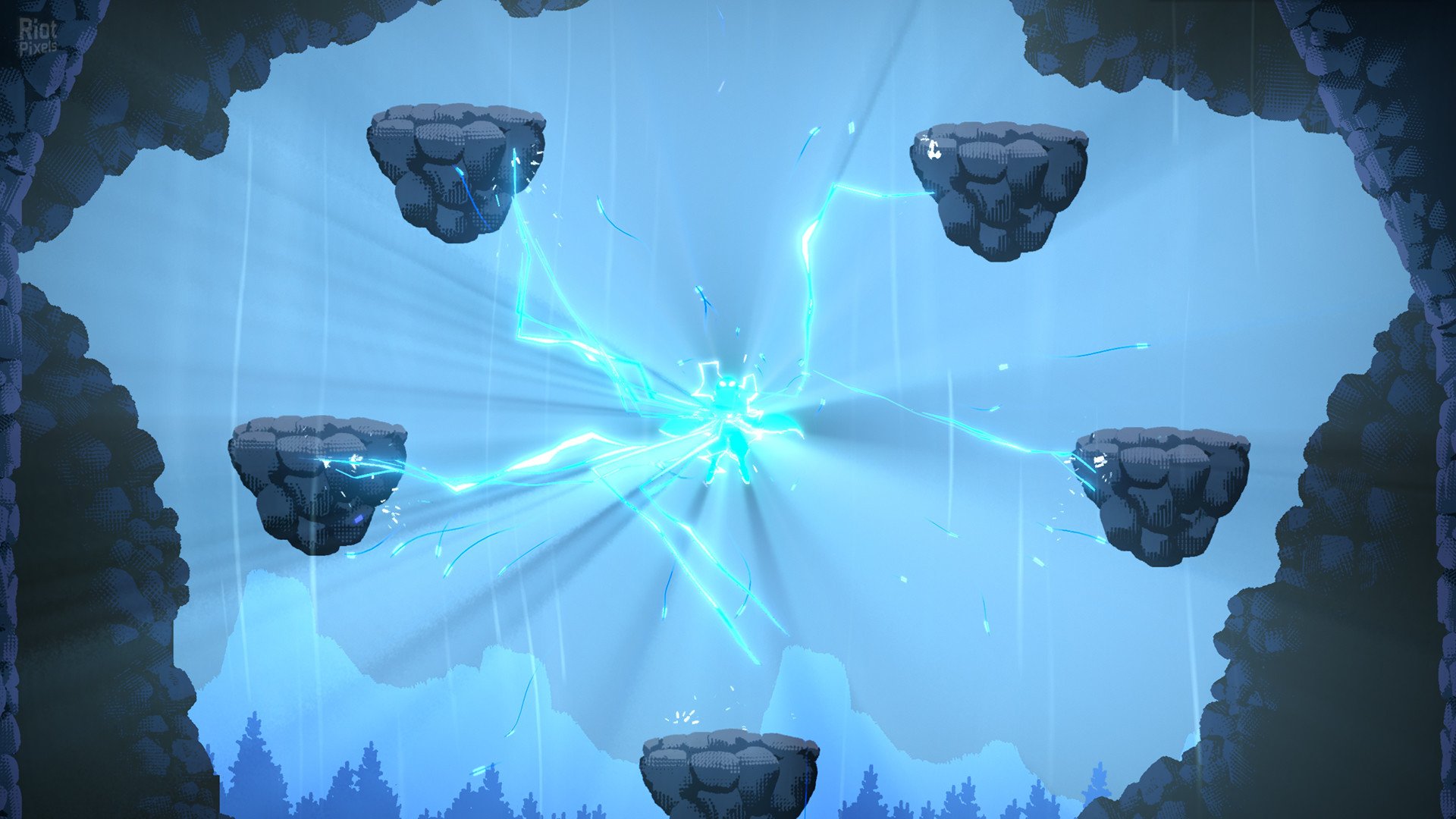 [5]-HAAK – v1.0.0.15468Mf Download