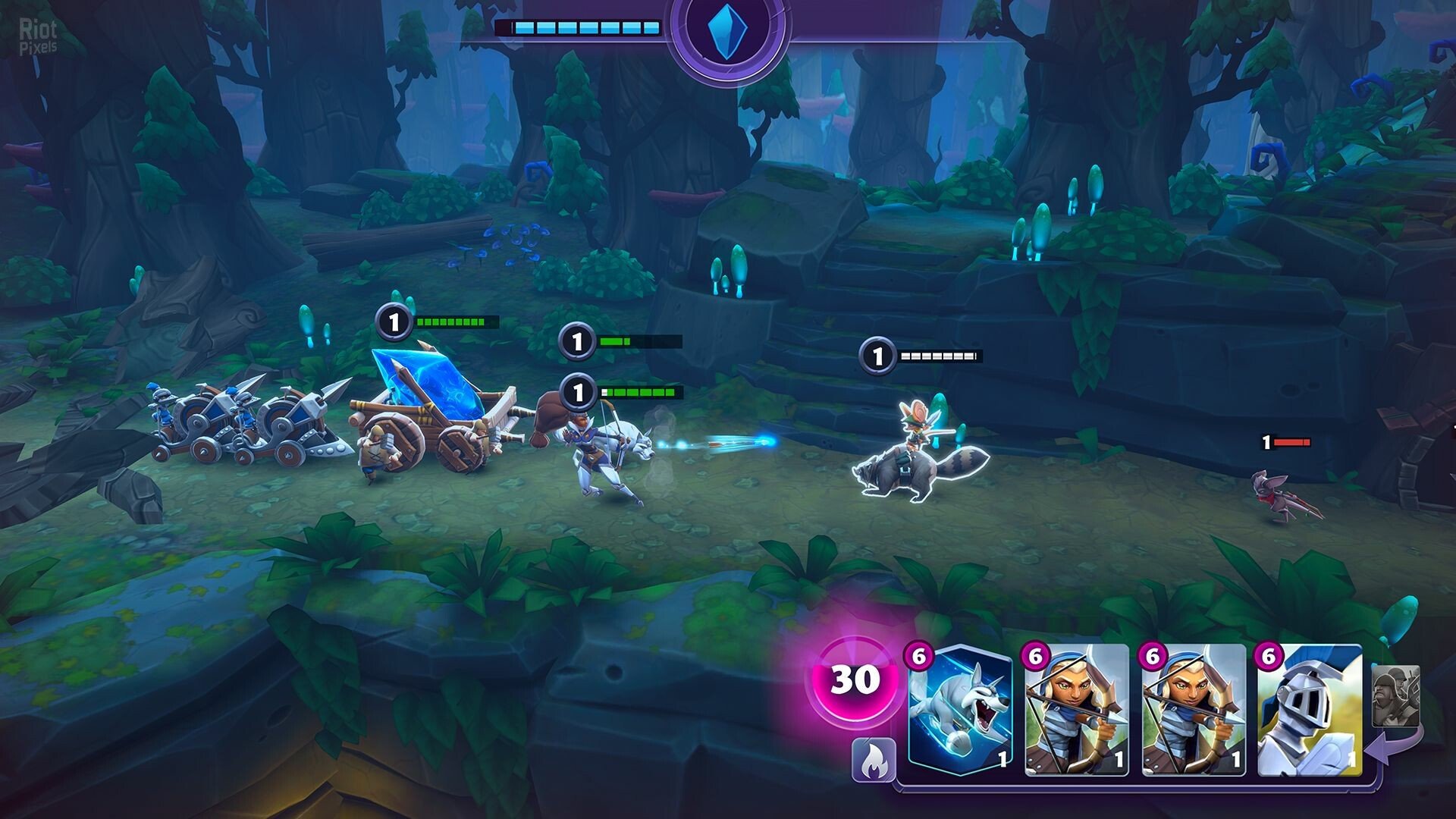 [10]-HEROish Download