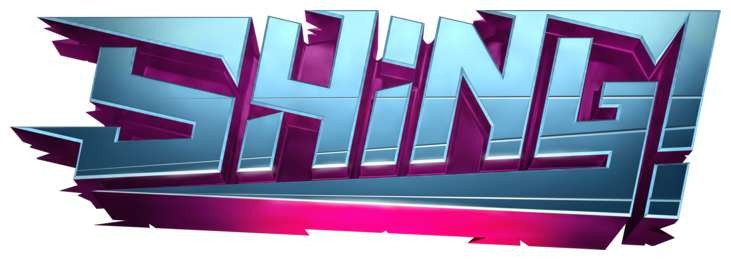 [22]-Shing! Digital Deluxe Edition – v2.0 + Bonus Content Download