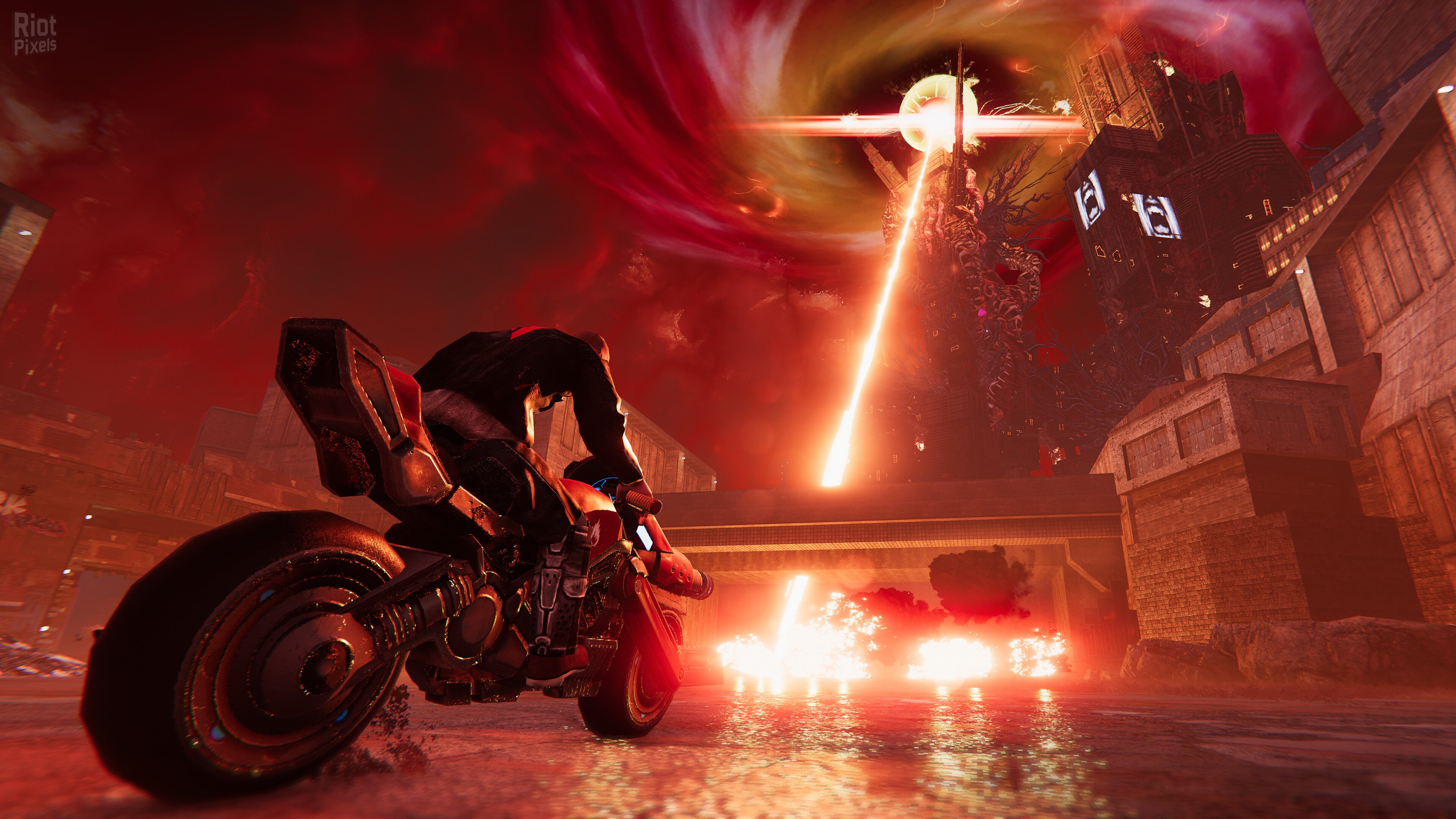 [6]-Turbo Overkill – v1.0 (Release) Download