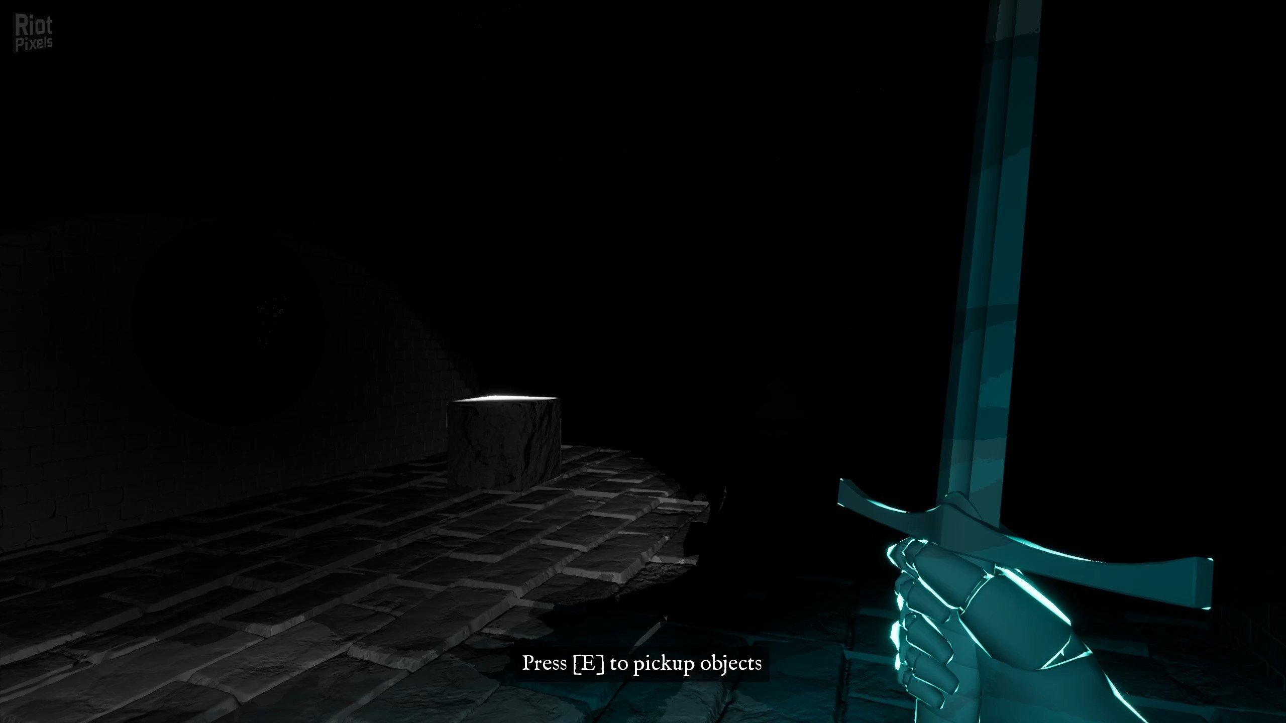 [5]-EchoBlade, v1.3.0 Download