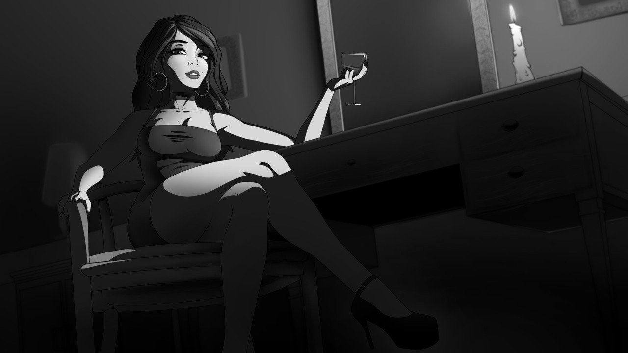 [11]-One Eleven – v1.3 + Bonus Soundtrack Download