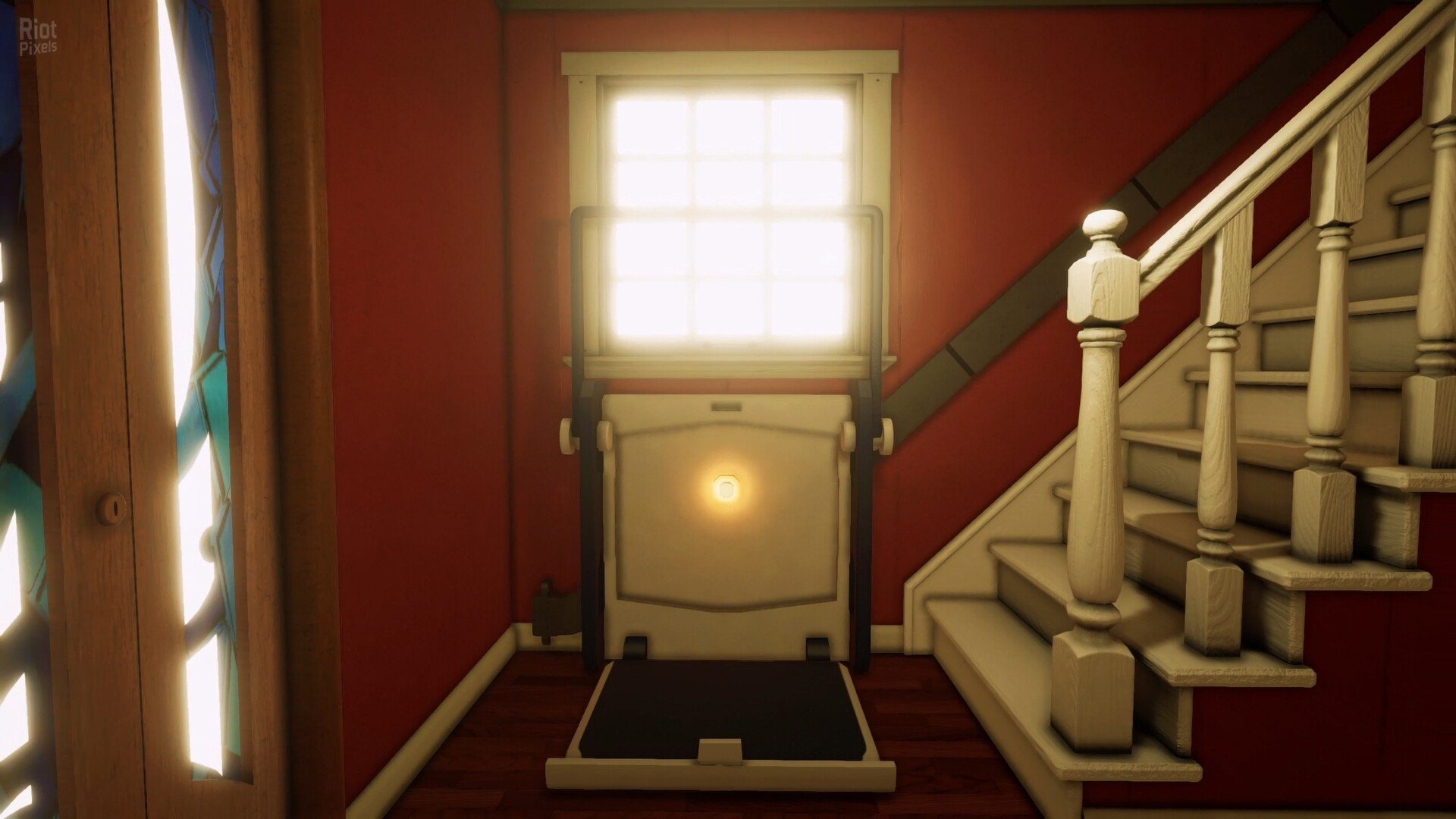 [6]-Back Then Download