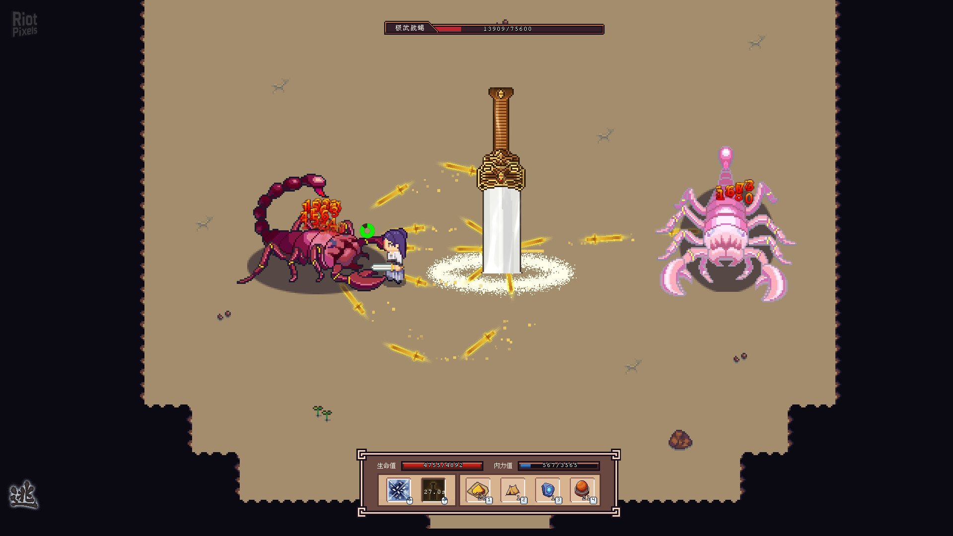 [2]-River Town Factory – v1.0.1.0207.1 (Release) Download