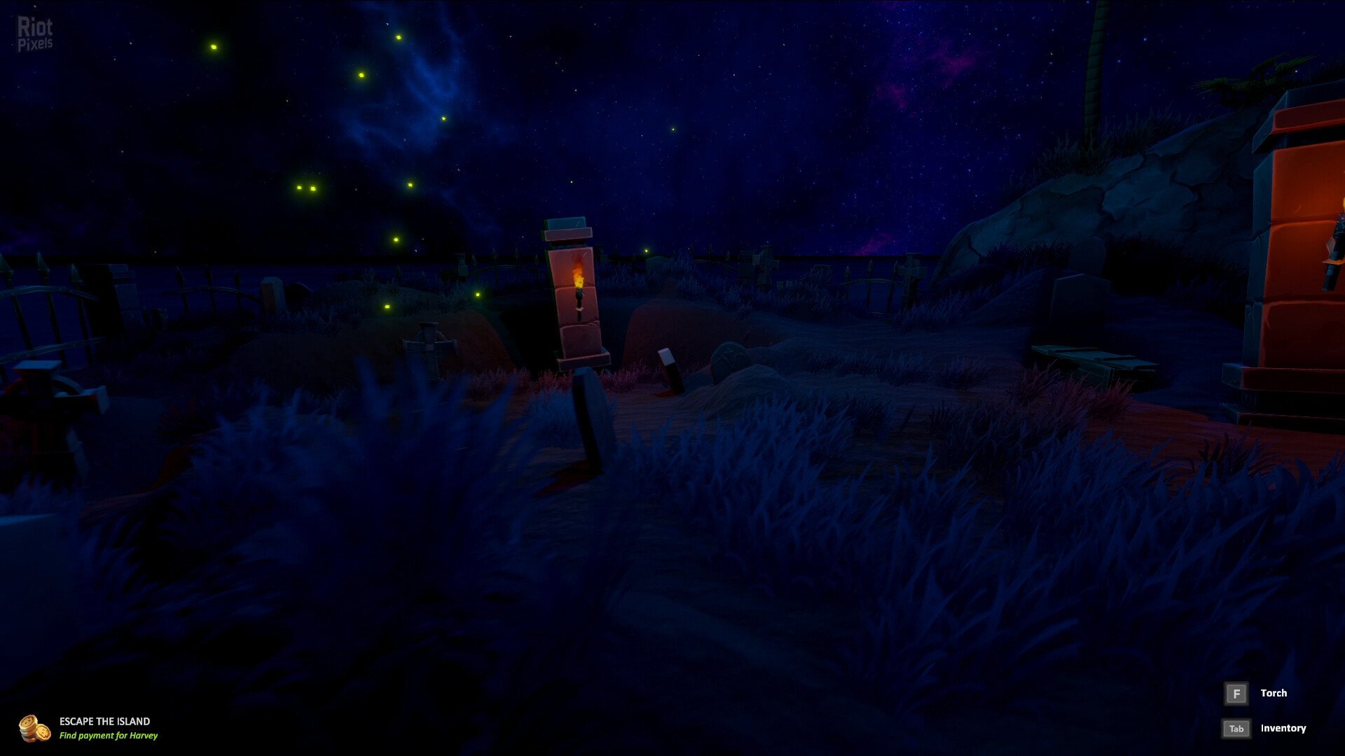 [8]-Timeloop: Sink Again Beach – v1.4 (Enhanced Edition Update) Download