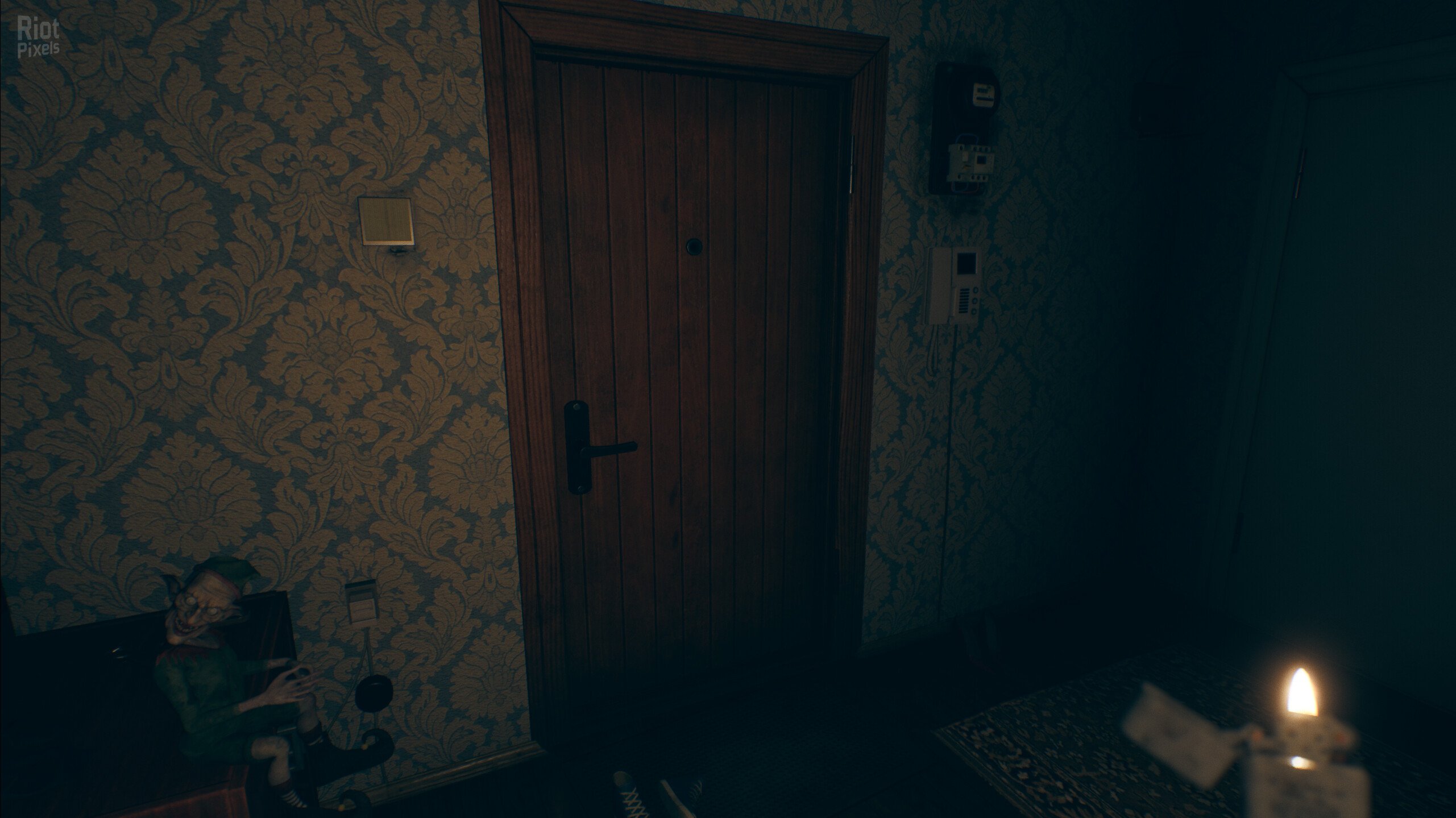 [13]-September 7th – v1.3.5 Download